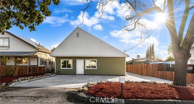 Property photo of 7785 Vineyard AV