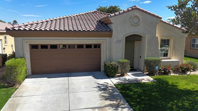 Property photo of 49568 Pacino ST