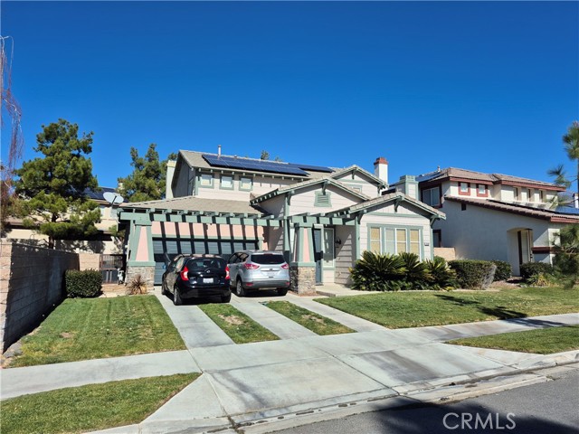 Property photo of 11530 Deerfield DR
