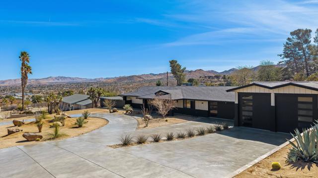 Property photo of 7458 Cardillo TR