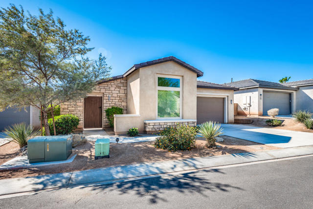 Property photo of 80033 Canyon Club CT