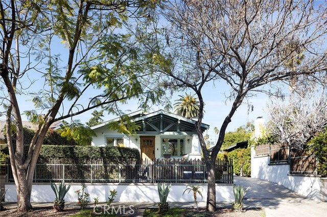 Property photo of 6067 Harold WY