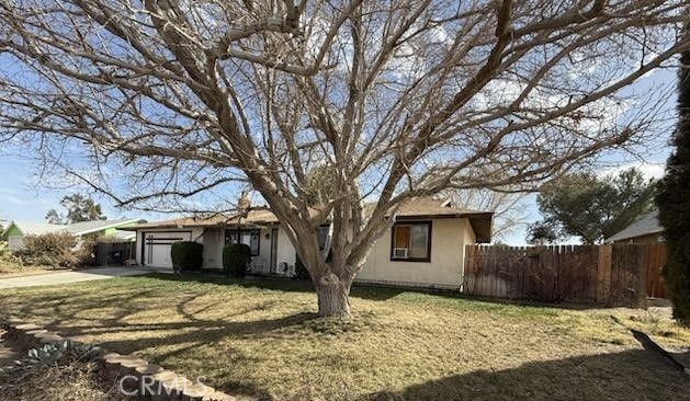 Property photo of 15622 Mossdale AV