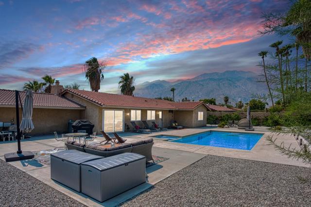 Property photo of 2450 Tamarisk RD