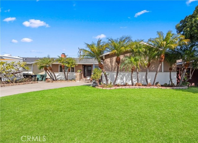 Photo of 5091 Skylark Dr