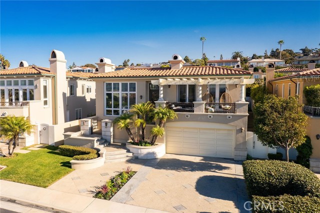 Property photo of 410 Paseo de la Concha