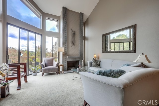 Property photo of 27578 Lene
