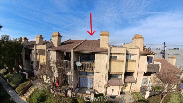 Property photo of 504 Jay CT