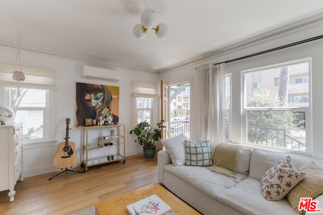 Property photo of 209 S Reno ST