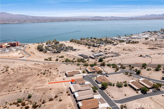 Property photo of 12600 Havasu Lake Road