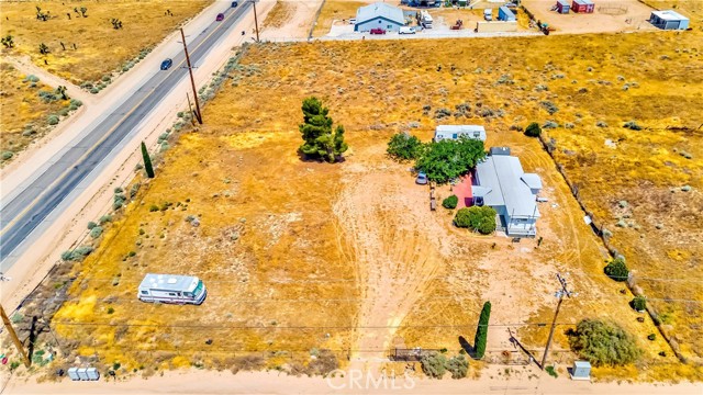 Property photo of 7127 Phelan RD