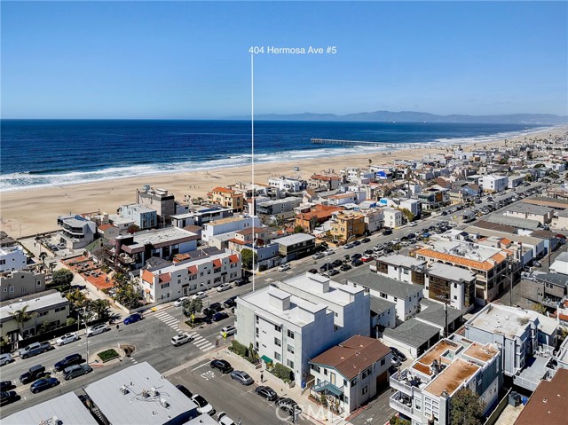 Property photo of 404 Hermosa AV