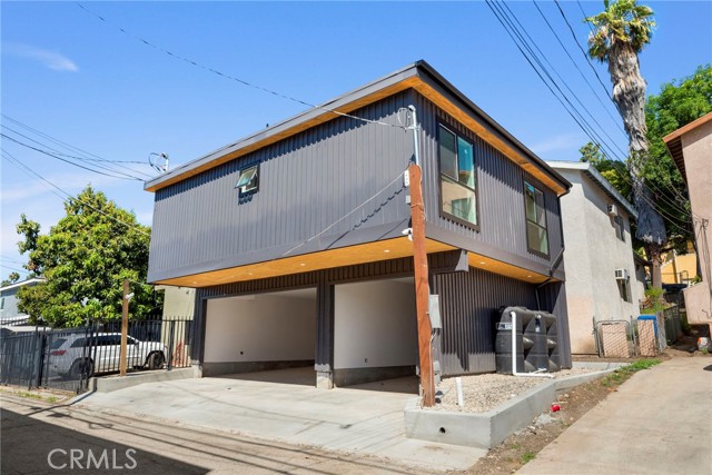 Property photo of 5150 Ithaca AV