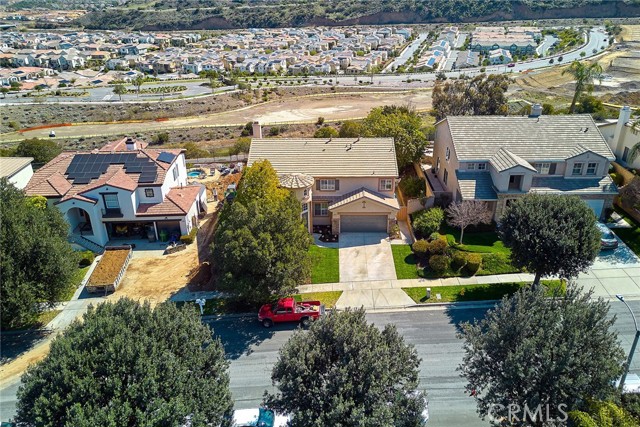 Property photo of 4224 Castlepeak DR