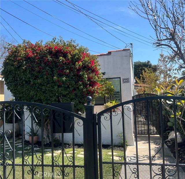 Property photo of 8338 Fir AV