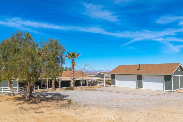 Property photo of 7167 Sunny Vista RD