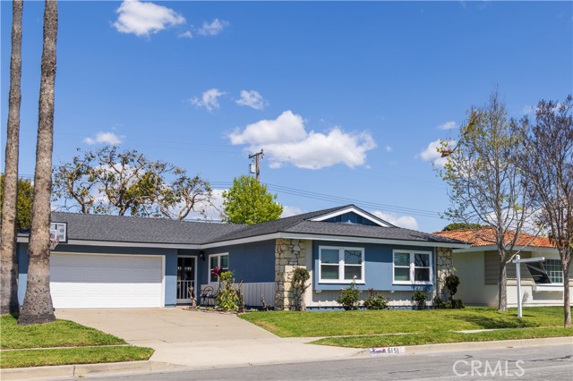 Photo of 6151 Tyndall Dr