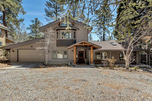 Property photo of 53845 Pine Crest AV