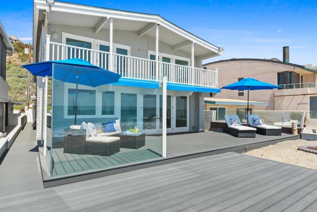 Property photo of 35321 Beach Road