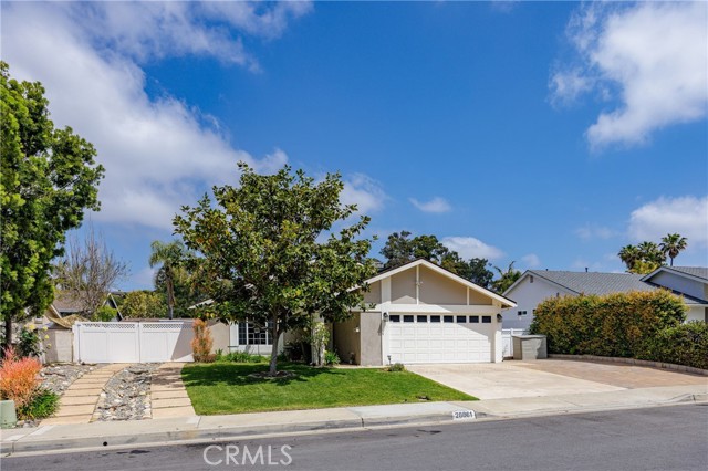 Property photo of 28861 Aloma AV