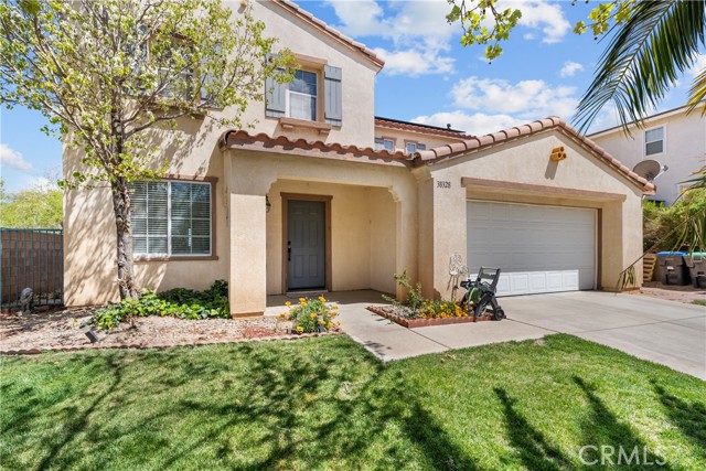 Property photo of 38328 Bonino DR