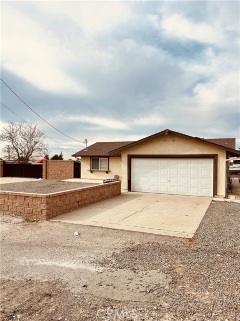 Property photo of 6252 Maloof AV