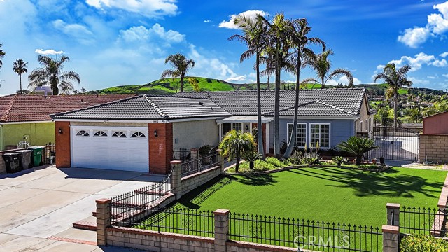 Property photo of 24412 Rosegate Pl