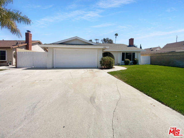 Property photo of 1014 London CR
