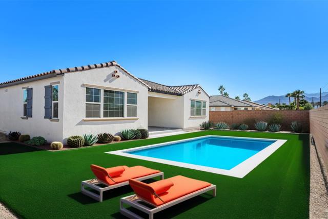Property photo of 57683 Cantata DR