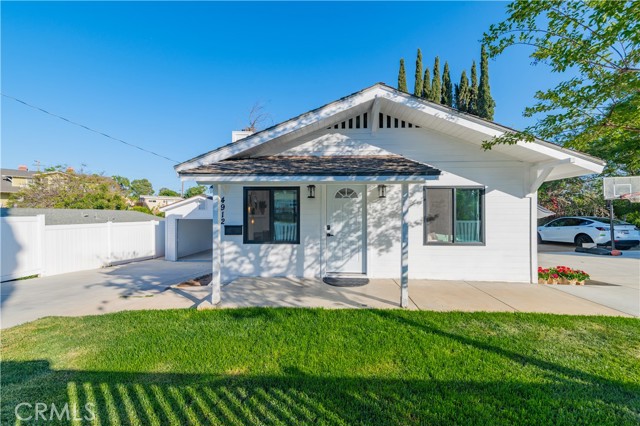 Property photo of 4912 Shaw LN