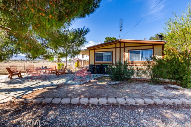 Property photo of 4280 Solano RD