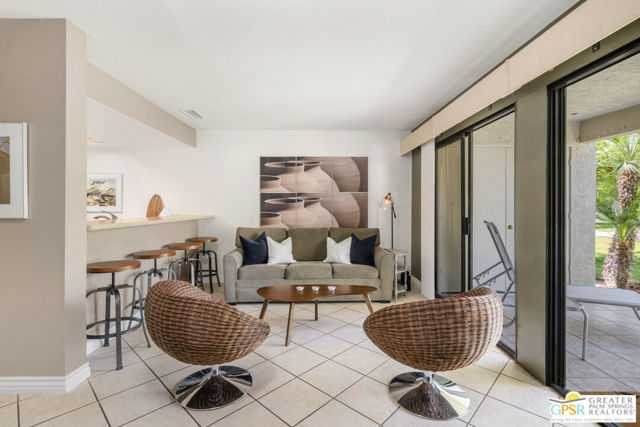 Property photo of 1835 N Via Miraleste