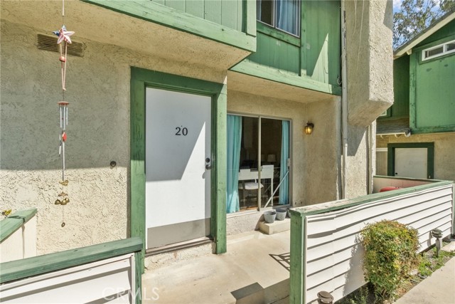 Photo of 9740 Sepulveda Bl