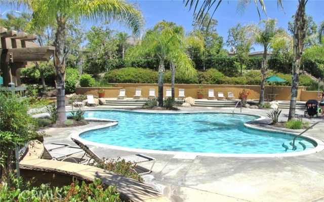 Property photo of 26475 Arboretum WY