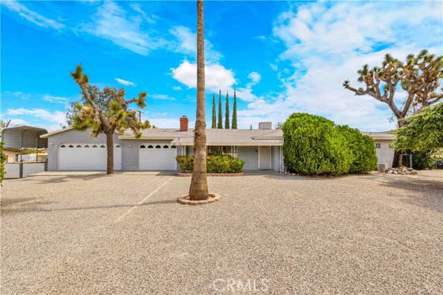Property photo of 7551 Elata AV