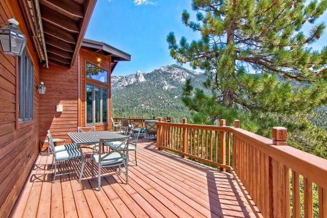 Property photo of 54560 Craghill DR