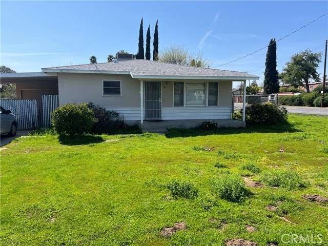 Property photo of 951 E 7th ST