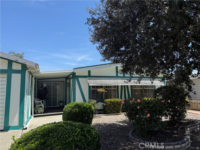 Property photo of 1104 Ribbonwood CT