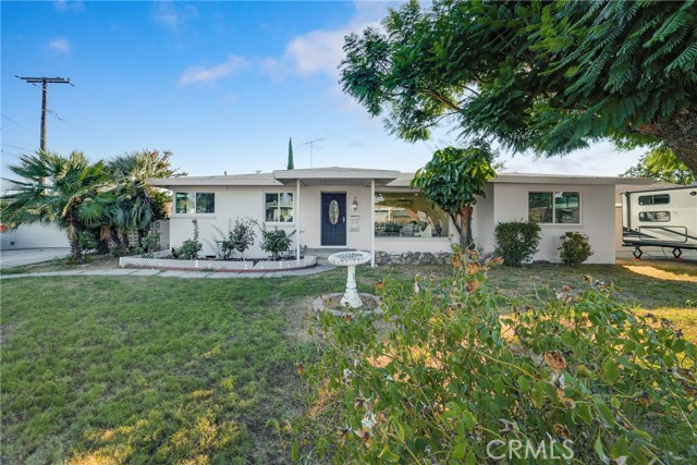 Property photo of 14816 Lanning DR