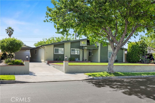 Property photo of 27837 Bakerton AV