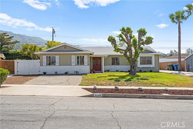Property photo of 610 Thornhurst AV