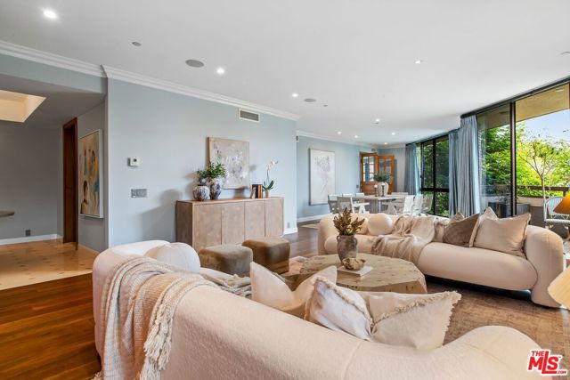 Property photo of 300 N Swall DR