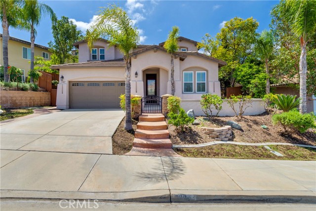 Property photo of 33827 Flora Springs ST