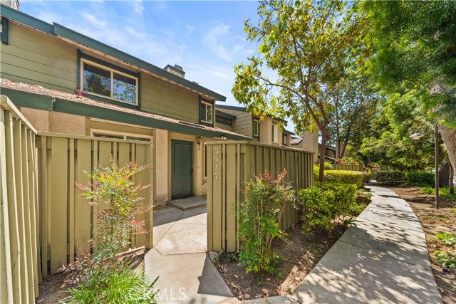 Property photo of 3517 Eucalyptus ST