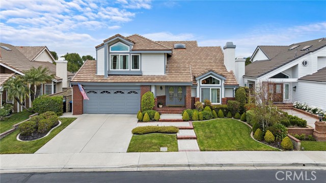 Photo of 28811 Walnut