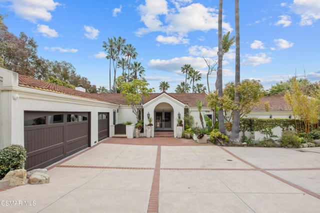 Property photo of 6972 Grasswood AV