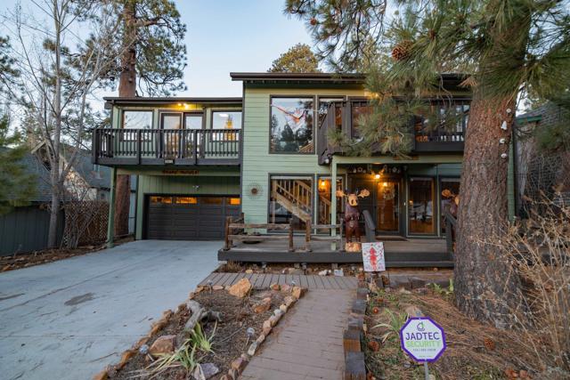 Property photo of 39470 Lake Dr