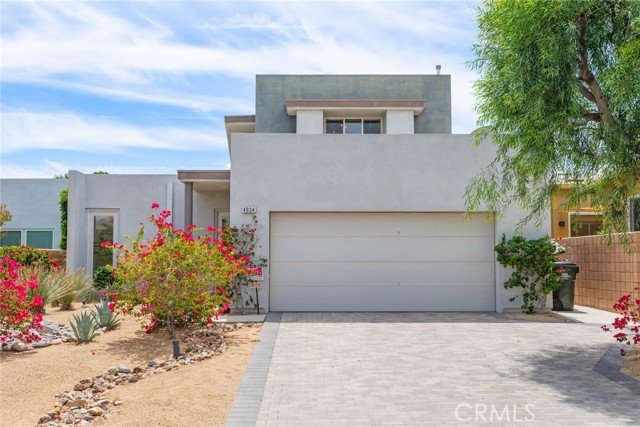 Property photo of 4934 Herzog WY