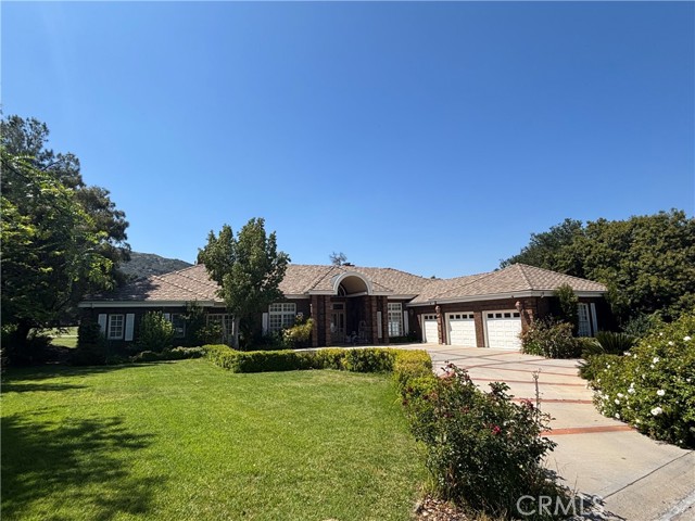 Property photo of 38261 Shoal Creek DR