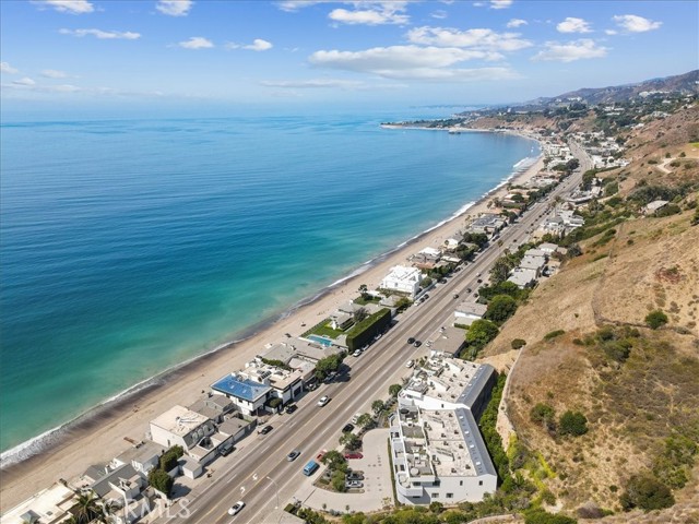 Property photo of 22065 Pacific Coast Hwy